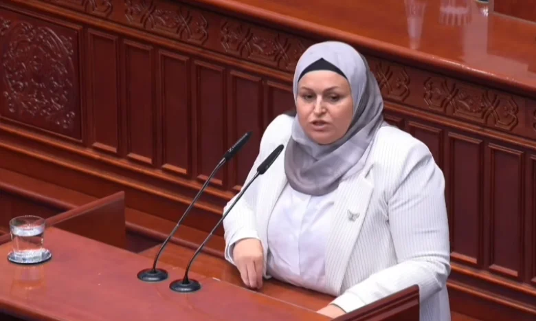 imerlije-saliu-drejtesi-pa-kompromis-per-rastin-trondites-ne-sllupcan