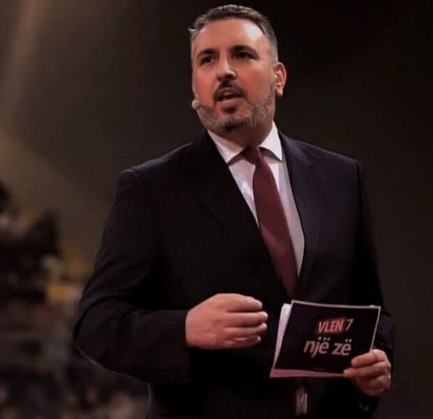 Lëvizja ARBËRIA  godet  rëndë MPB në