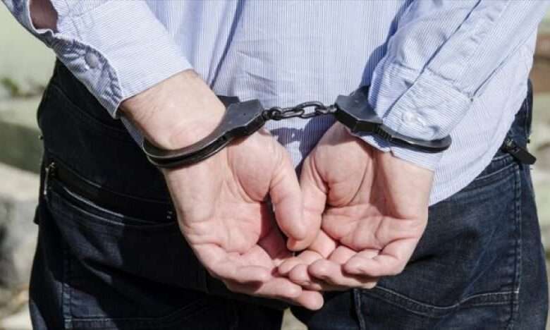 Dyshohet për incizim të një 18 vjeçareje  arrestohet 57 vjeçari nga Tetova