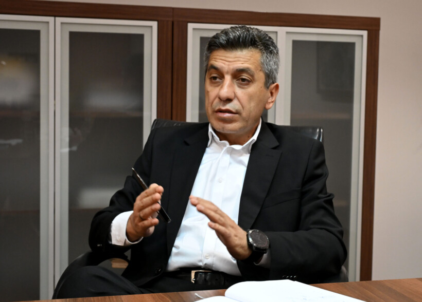 Mexhiti  Brenda një muaji të konkretizohet çështja e shkrirjes së VLEN it në parti