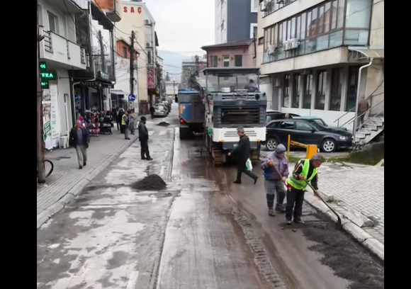 Valbon Limanit nuk i pritet  fillon me ralizimin e premtive një për një 