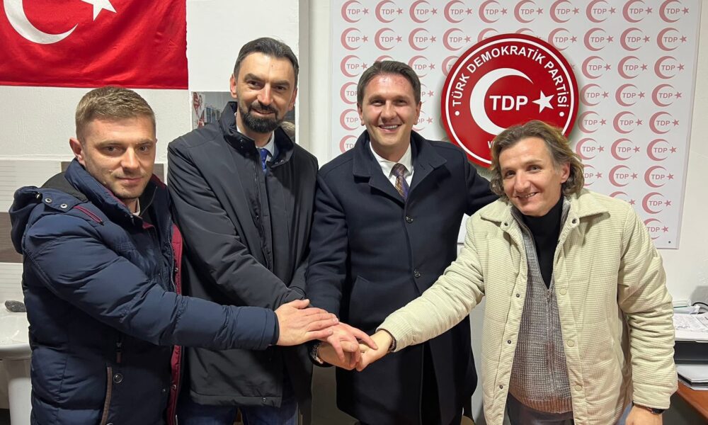 gara-per-vrapcishtin-shabani-do-te-perseritet-fitorja-e-19-tetorit