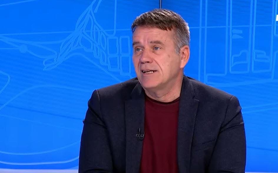 arifi-per-arrestimin-e-maduros-u-vertetua-qe-armiku-i-shba-se-eshte-armiku-i-kosoves