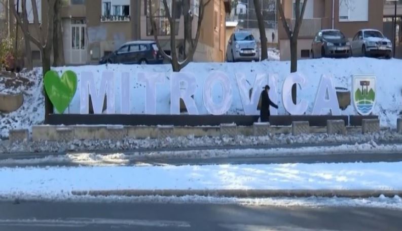 Pritet të nisë faturimi i ujit edhe në komunat veriore të Kosovës