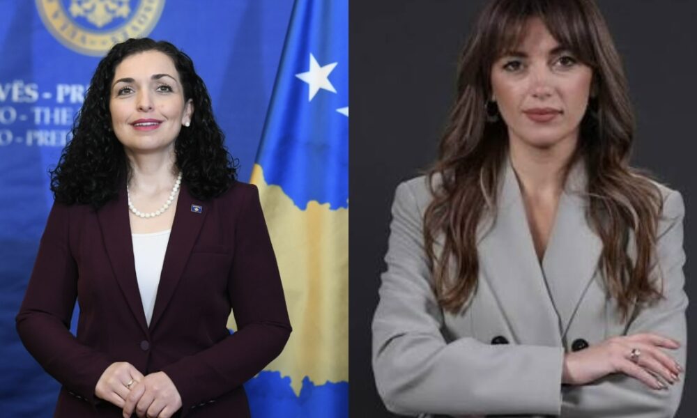 nje-tjeter-mandat-per-vjosa-osmanin-ja-cka-thote-albulena-haxhiu