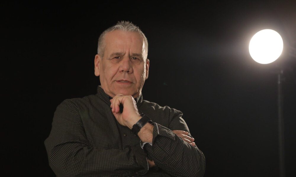 Mehmeti  Kosova i mbajti ligjërata shqiptarësisë se si organizohen zgjedhjet