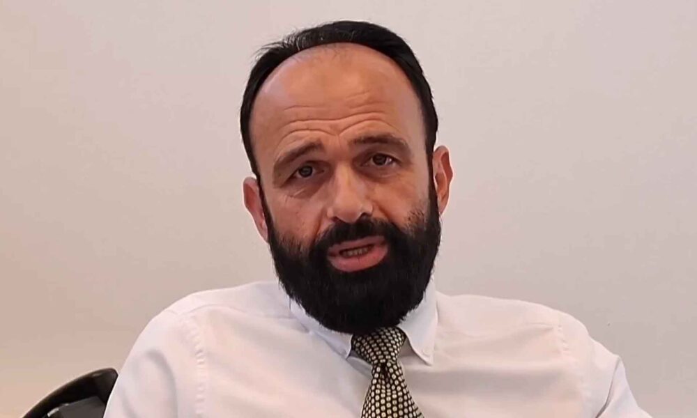 Pa standarde s ka përmirësim