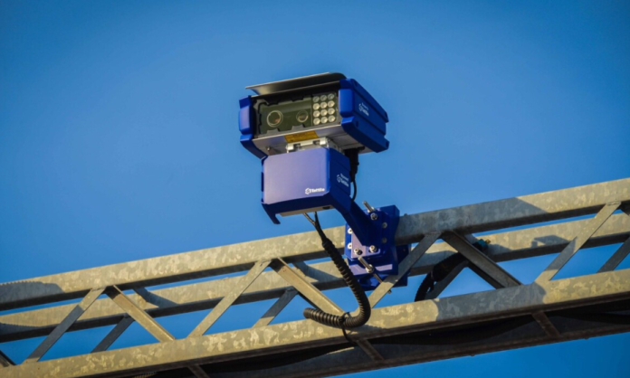 Nga nesër nis  Safe City   MPB apelon për respektim të rregullave të trafikut