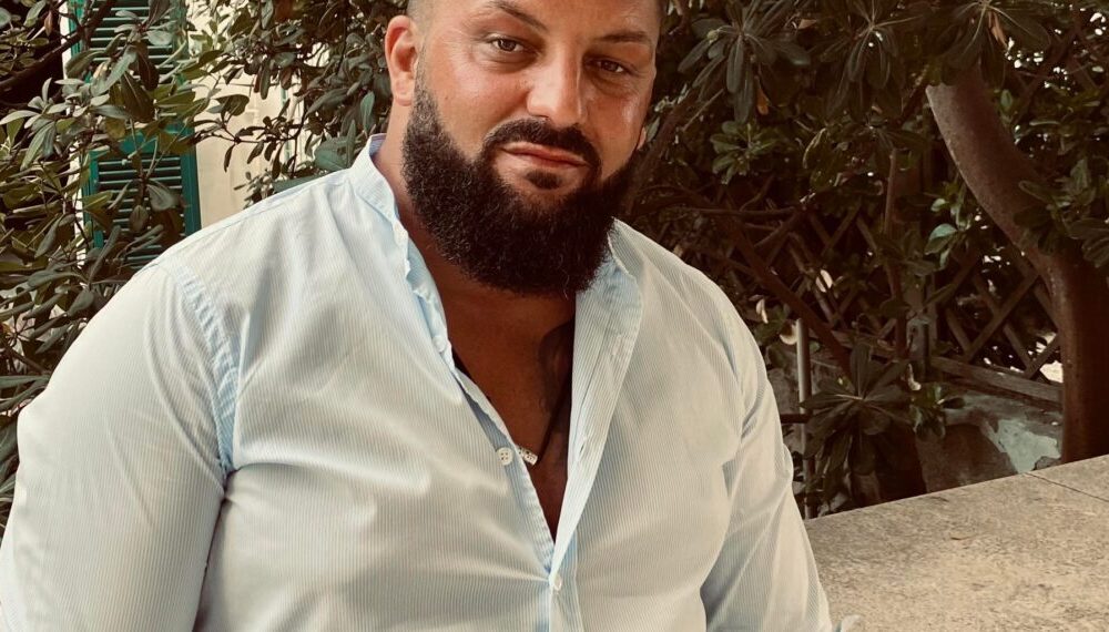 Ky është Ibrahim Selimi  mërgimtari nga Presheva që shpëtoi të moshuarit nga zjarri në Zvicër