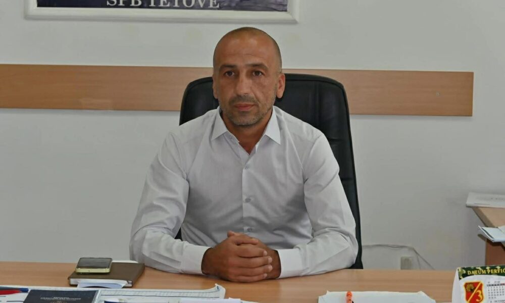 kryeshefi-i-policise-ne-tetove-rijat-alii-shenon-vit-te-suksesshem-me-rezultate-ne-sigurine-publike