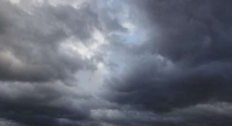 Parashikimi i motit për të shtunën