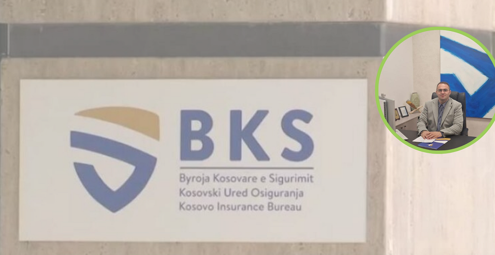 Operacioni i Prokurorisë  çka u gjet në shtëpinë e të dyshuarit Valon Berisha 