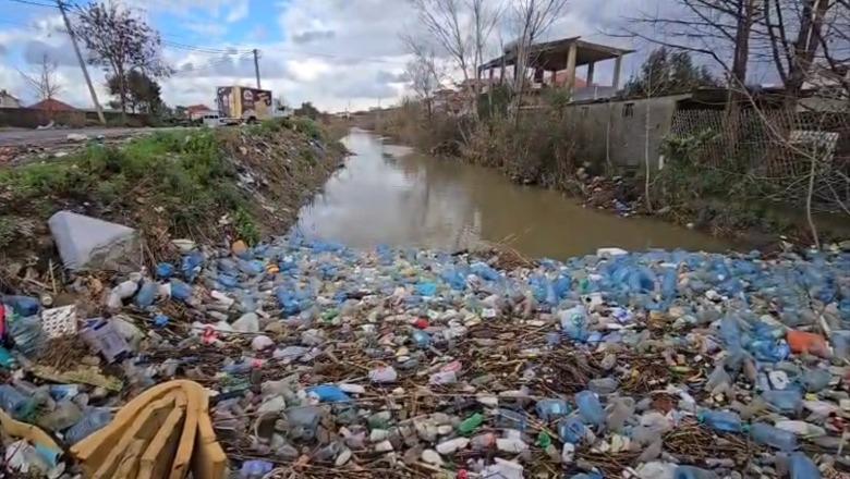 Si po e përmbytim Shqipërinë me duart tona 