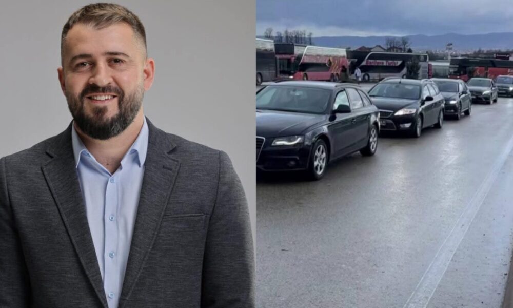 mergim-lushtaku-i-drejtohet-diaspores-kthjelluni-qendroni-tre-muaj-ne-kosove-dhe-perballuni-me-faturat-shkollimin-e-shendetesine