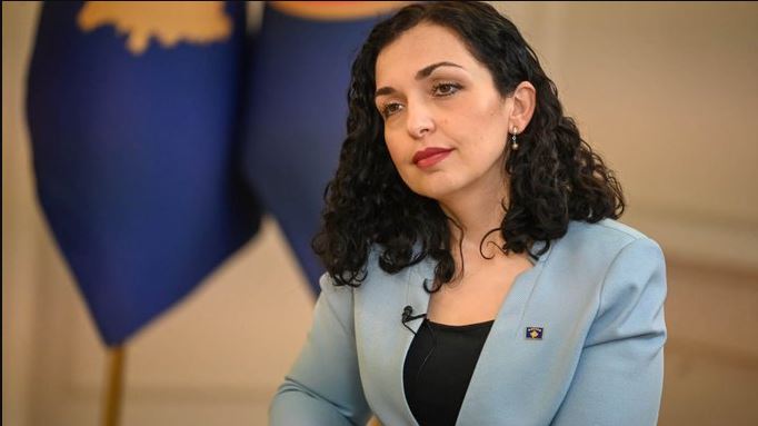 osmani-shpreh-ngushellime-per-viktimat-ne-zvicer