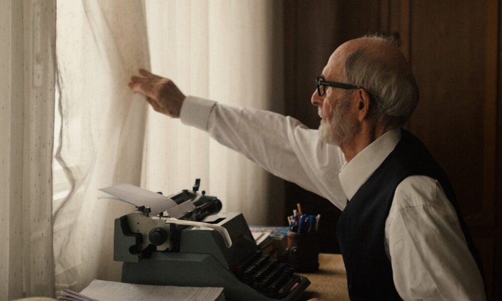 Qosja  Pengu im me Kadarenë 