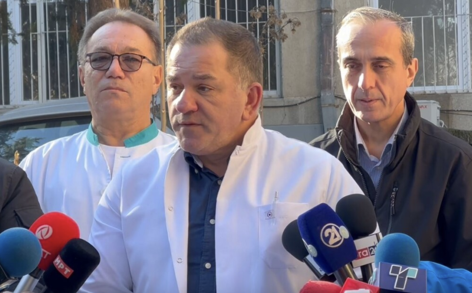 merxhanovski
