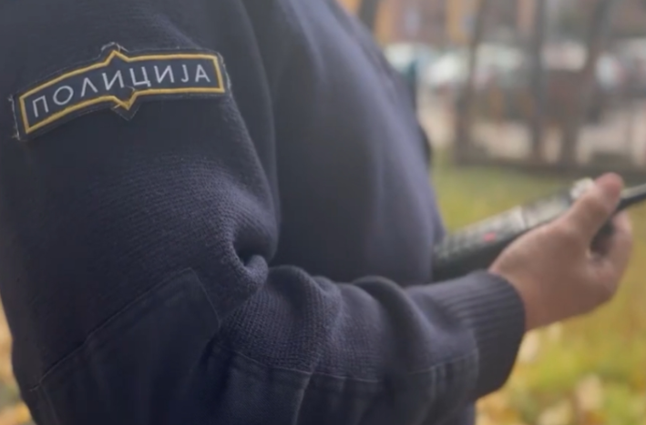 Gjatë 24 orëve raportohen dy raste të dhunës në familje