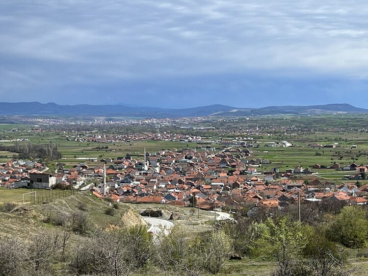 likove-abuzimi-me-te-mituren-mesohet-se-ne-mesin-e-personave-qe-kane-shantazhuar-te-mituren-eshte-edhe-nje-familjar