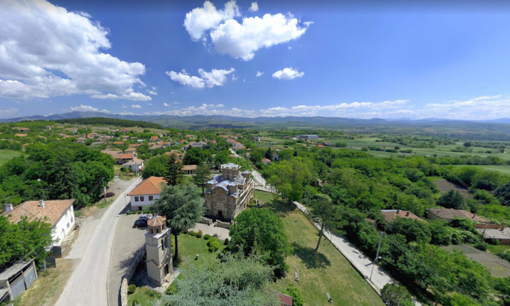 Padi për ish nënkryetarin e komunës nën dyshimet se e dëmtoi buxhetin e komunës