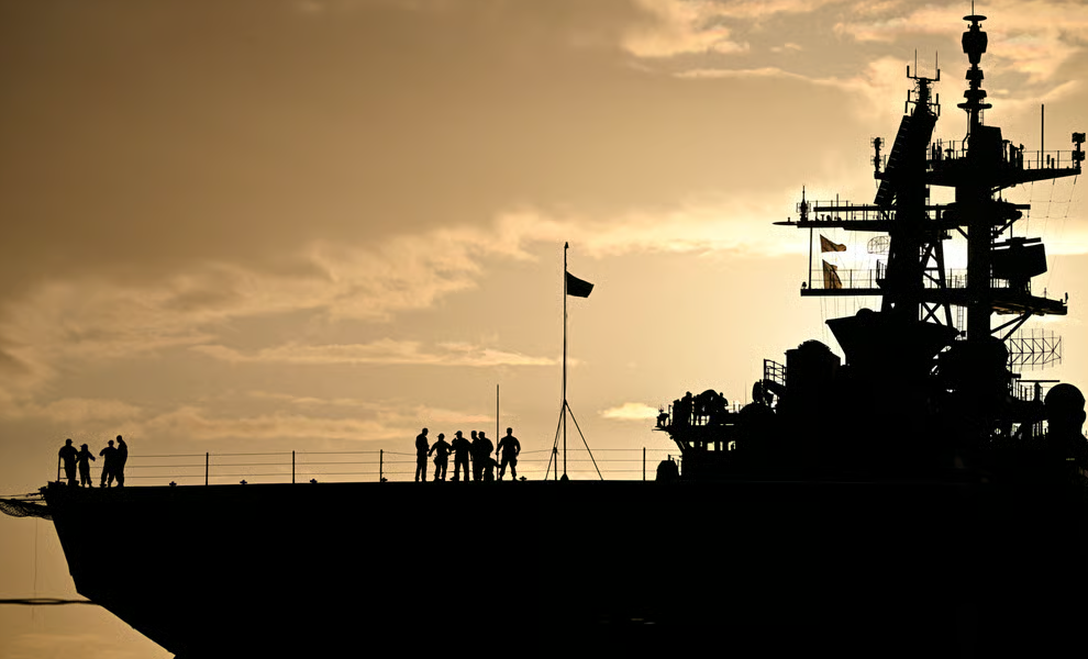 holanda-terhiqet-nga-operacionet-antidroge-te-udhehequra-nga-shba-ja-ne-karaibe