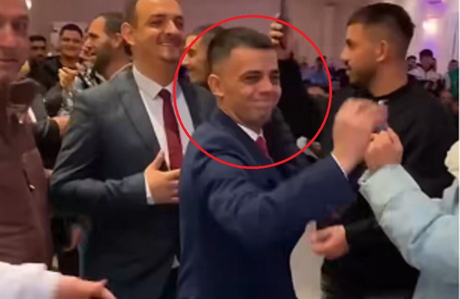 Vetëm 22 vota diferencë  garë e ngushtë për mandatin e deputetit nga komuniteti ashkali