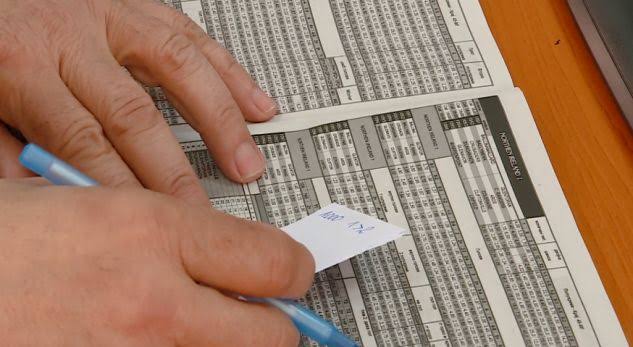 Punonjësit e një bastore në Strugë raportuan rrejshëm grabitje  ngritet kallëzim penal