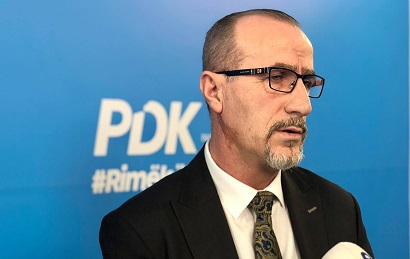 haxhiu-per-ankesen-e-tij-gabime-ne-vota-jo-hajni-brenda-pdk-se