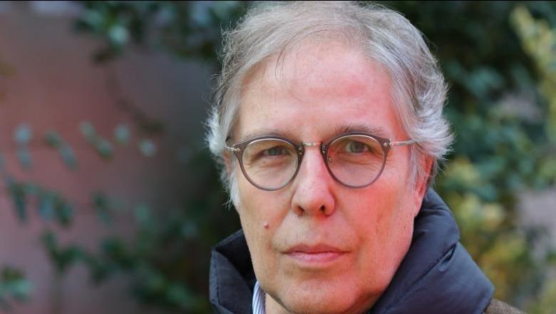 Arben Ahmetaj te Syri  si pentito apo si shejtan budalla 