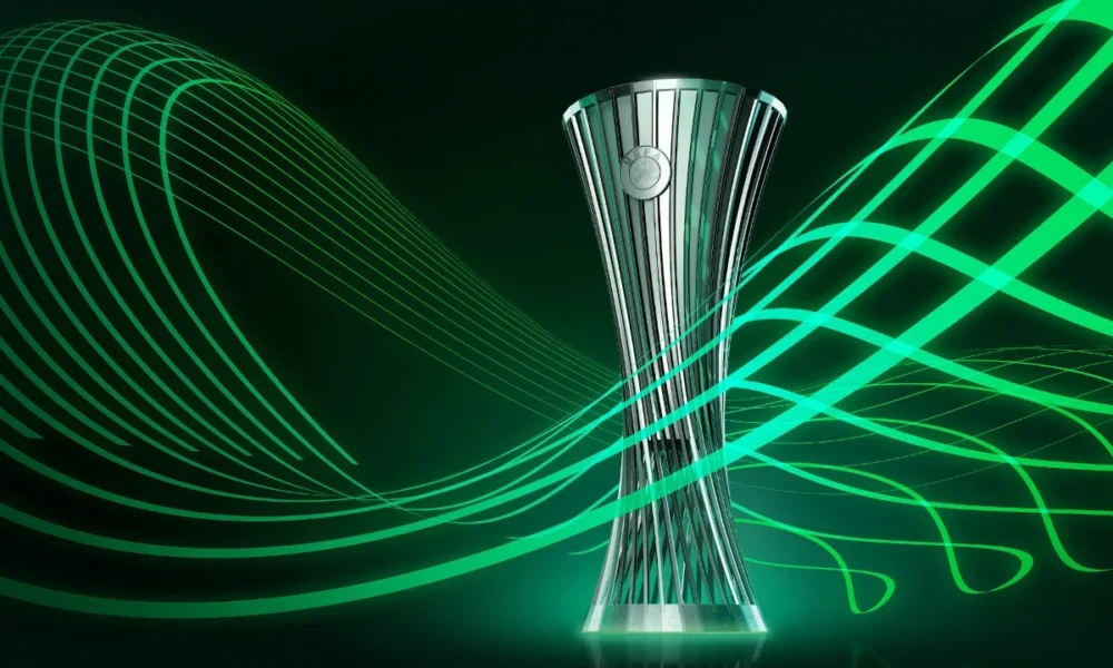 Skuadrat shqiptare në Evropë  Shkëndija kundër Samsunsporit  Drita kundër Celjes