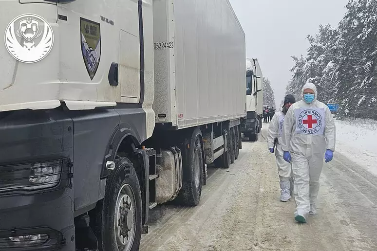 Paqe e pamundur edhe në  30 gradë Celsius 