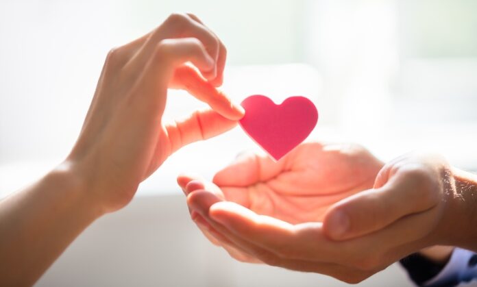 Fshi gjurmët e së kaluarës së errët dhe hape një faqe të pastër në jetën tënde 