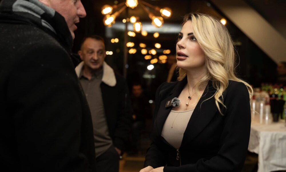 a-do-te-jete-pjese-e-kuvendit-duda-balje-dhe-a-ka-vote-per-kurtin-3