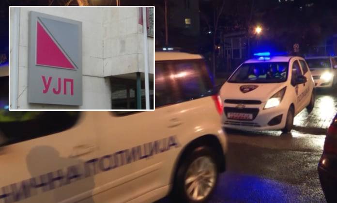 Drejtoria Tatimore ia regjistroi  fitimet   të cilat kurrë s i pa  dhe s i mori