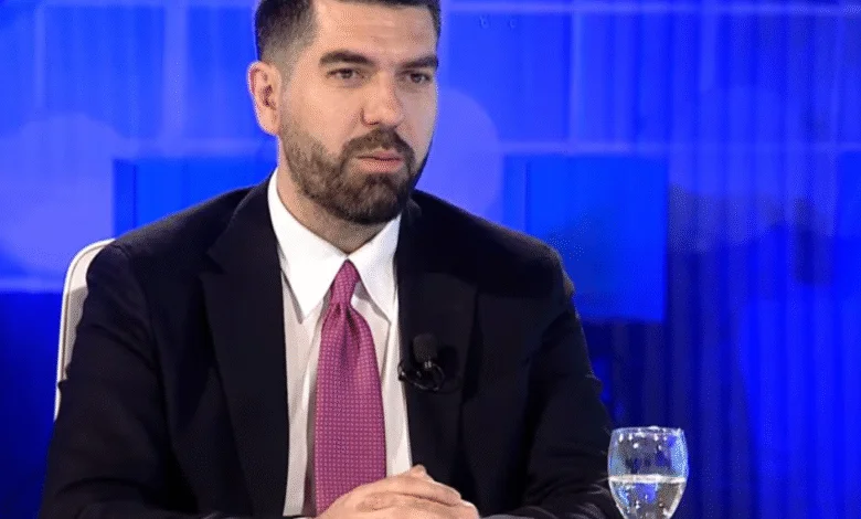 Elezi  Humbësi më i madh i këtyre zgjedhjeve është AKI ja  BDI i gëzohet fitores së kandidatëve të Taravarit