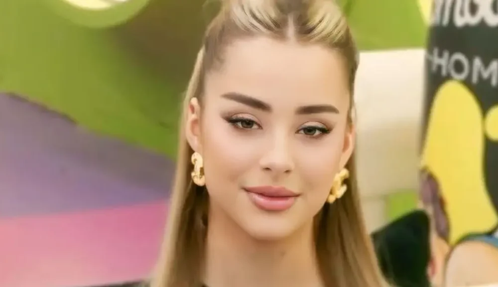 Pse popullariteti nuk e bën Elijonen lojtaren më të fortë 