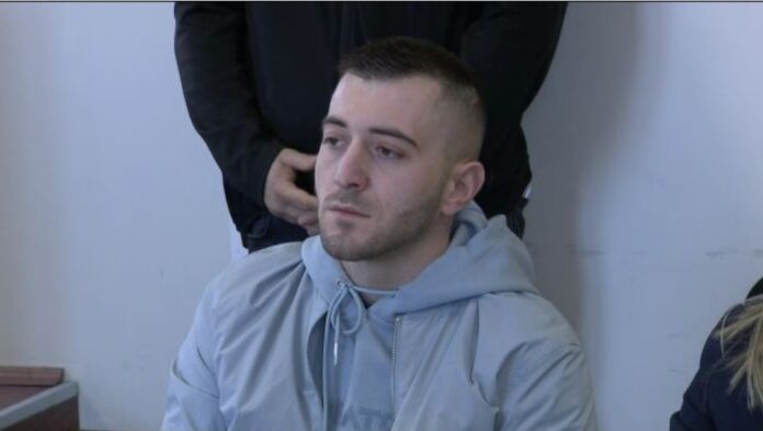 Gjykata reagon për protestën e paralajmëruar për rastin e Faton Lurit  Aktgjykimi ndryshohet nëpërmjet apelimit e jo me protesta