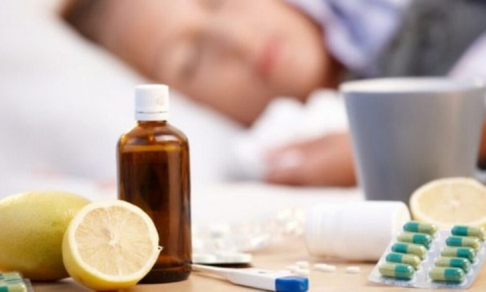 eshte-ulur-numri-i-pacienteve-me-viruse