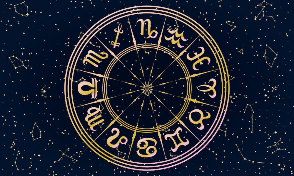  Koha të lini pas planet e vjetra   java e fundit e janarit  zbuloni 3 fatlumët e horoskopit  Ja çfarë parashikohet për secilën shenjë