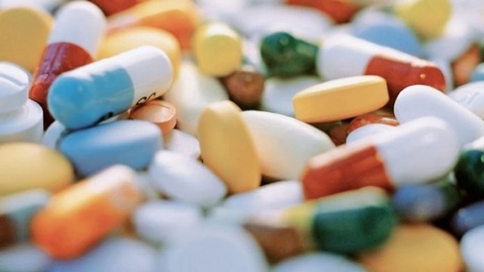 te-rinjte-po-perdorin-ilace-pa-nevoje-mjekesore