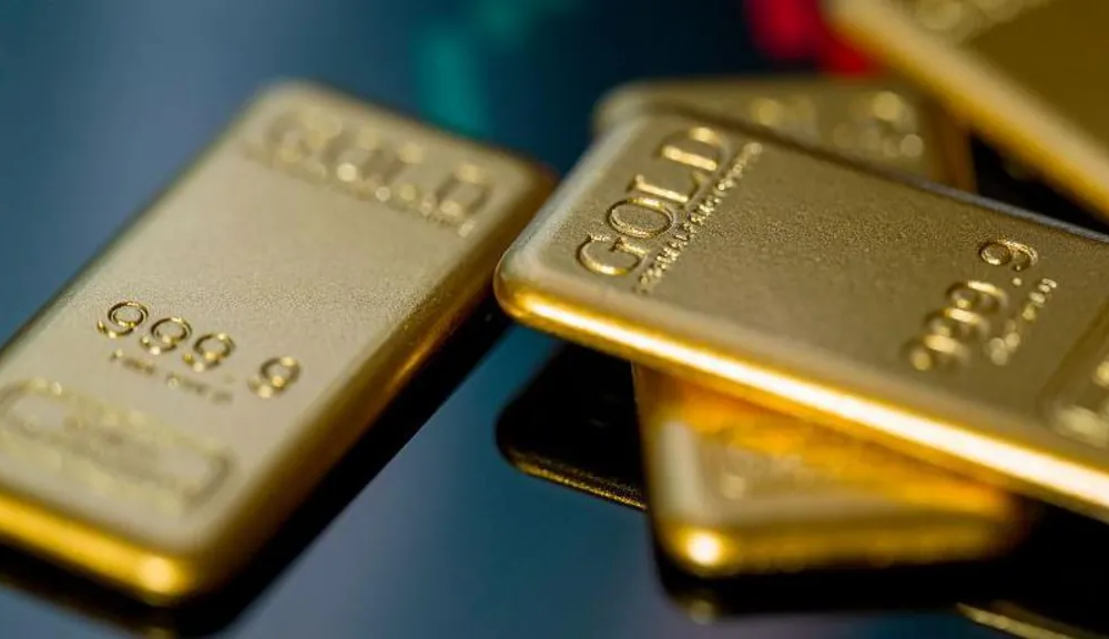 rritet-cmimi-i-arit-pas-arrestimit-te-maduros-ne-venezuele