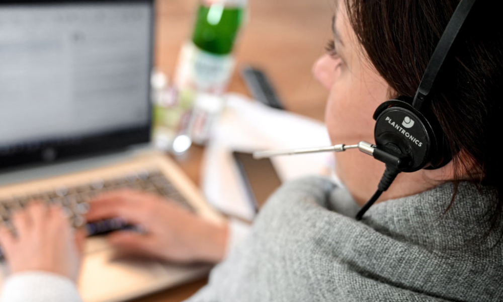  Kush do të punojë më pak  me leje të veçantë   Gjermania ndryshon rregullat  