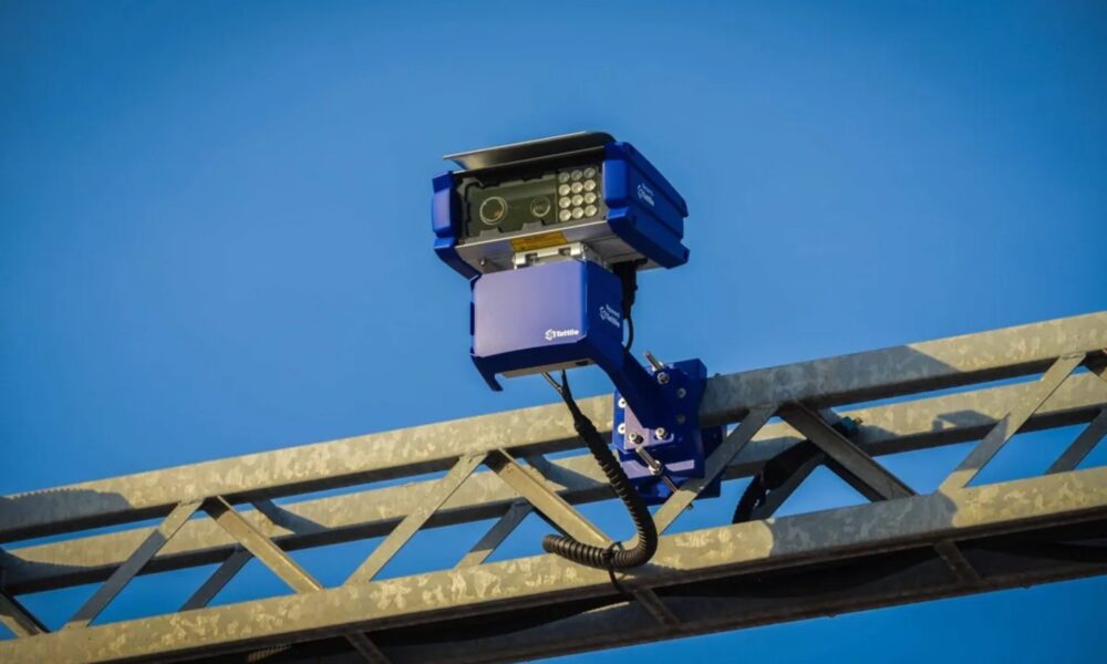 MPB paralajmëron  Prej nesër fillon  Safe City 