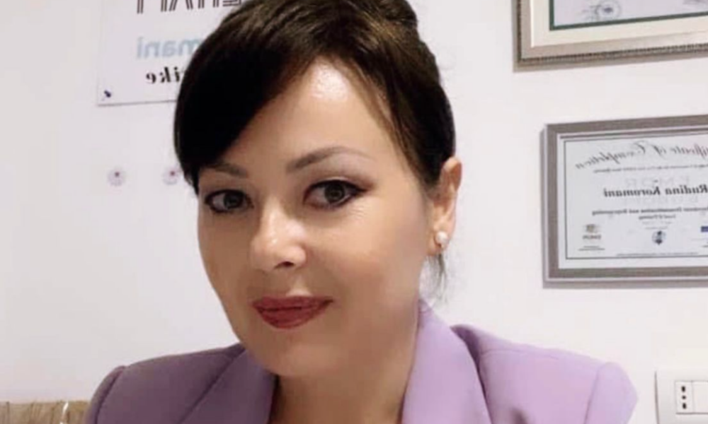 Bullizmi i heshtur ndaj fëmijëve me aftësi ndryshe  Të dëgjosh atë që nuk thuhet