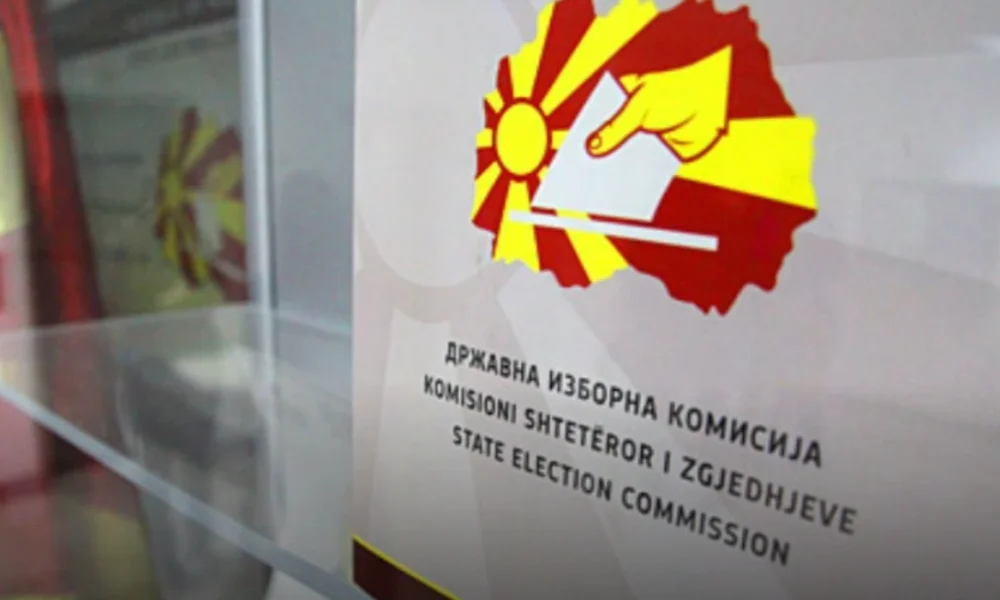 Partitë dorëzojnë përfaqësuesit për Kodin Zgjedhor  pritet takimi i parë i grupit punues