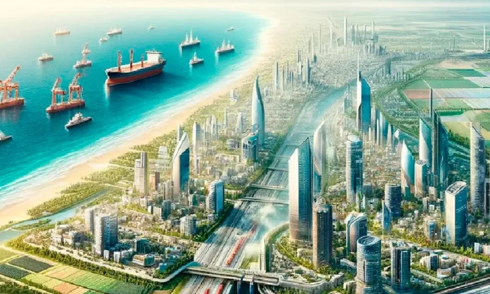 Çfarë do i bënte qënies palestineze ky plan i pashpirt i Jared Kushnerit për Gazën