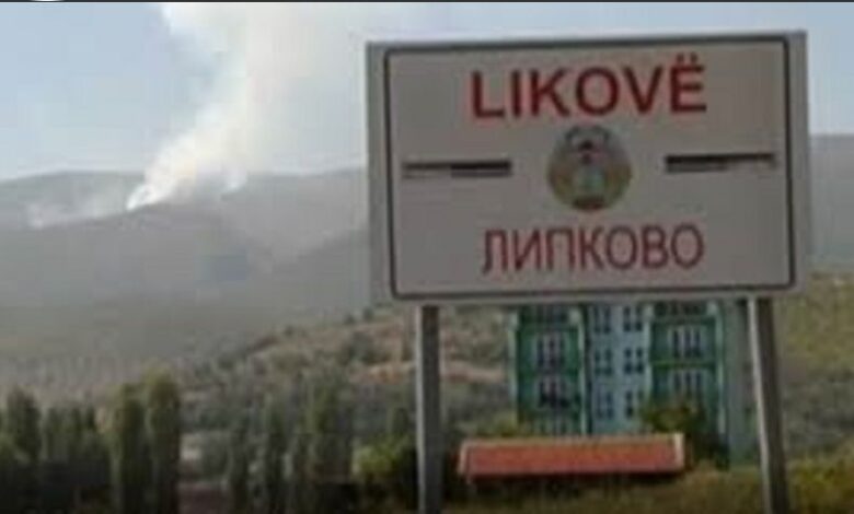 17 persona shantazhuan dhe abuzuan seksualisht me 16 vjeçaren   Reagime nga figura politike dhe publike