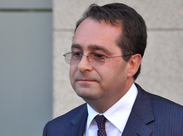 Peci  Koalicioni me VV në është kyç për LDK në