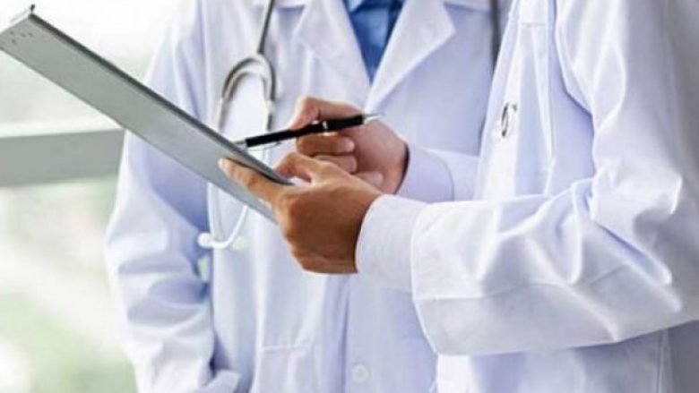 rreth-200-paciente-ne-listen-e-pritjes-per-organe