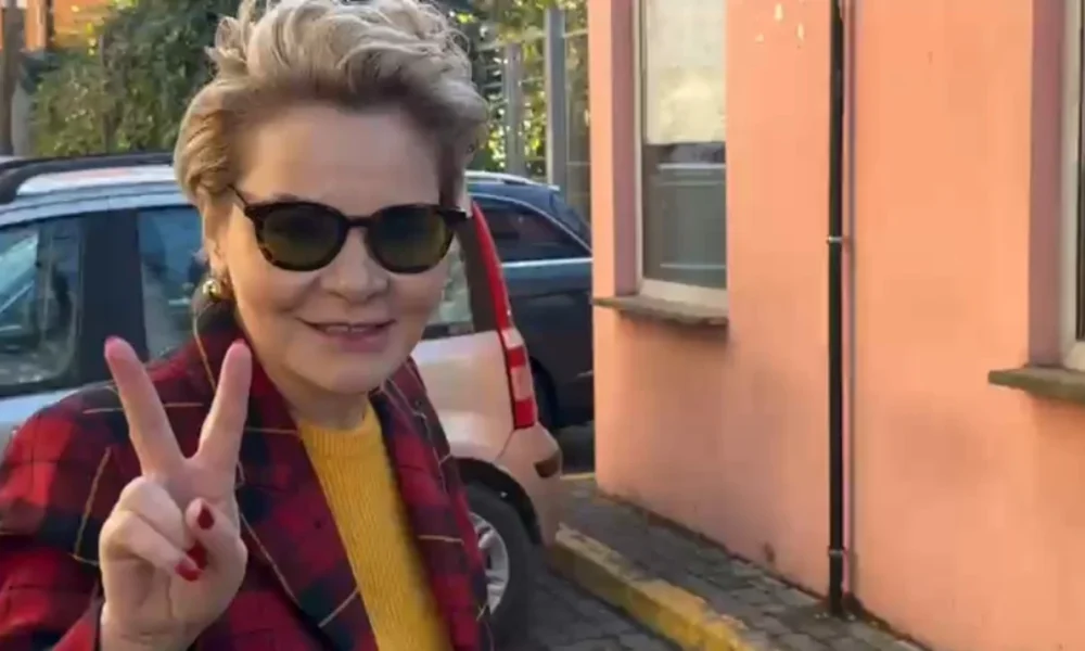 Në GJKKO mbahet sot seanca paraprake  Meta dhe Kryemadhi prezentë në sallë  VIDEO 